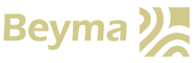 Beyma